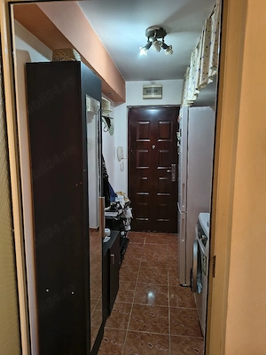 inchiriez spartament 2 camere - imagine 3