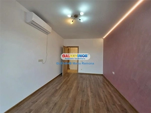 Apartament 2 camere, parcare subterana, Grand Park Pipera - imagine 8