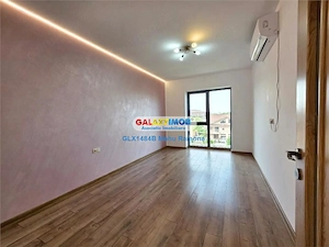 Apartament 2 camere, parcare subterana, Grand Park Pipera - imagine 7