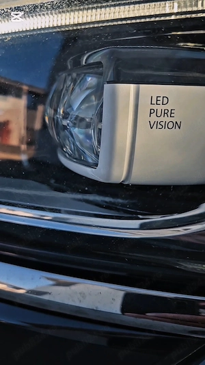 Vând Renault Talisman 2017 1.6 160 foarte bine întreținut  - imagine 5