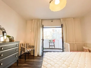 Apartament 3 camere mobilat | Splaiul Unirii - Pasaj Marasti - imagine 8