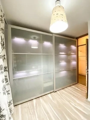 Apartament 3 camere mobilat | Splaiul Unirii - Pasaj Marasti - imagine 3