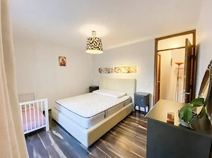 Apartament 3 camere mobilat | Splaiul Unirii - Pasaj Marasti - imagine 5