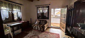 Casa traditionala langa Breaza S+P+EM , comision 0% exclusivitate  - imagine 3