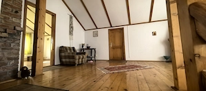 Casa traditionala langa Breaza S+P+EM , comision 0% exclusivitate  - imagine 6