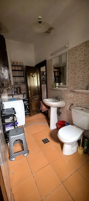 Casa traditionala langa Breaza S+P+EM , comision 0% exclusivitate  - imagine 9