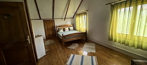 Casa traditionala langa Breaza S+P+EM , comision 0% exclusivitate  - imagine 10