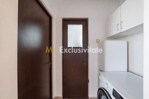 Apartament 2 camere I Trivale I Centrala I AC I Balcon - imagine 6
