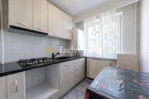 Apartament 2 camere I Trivale I Centrala I AC I Balcon - imagine 7