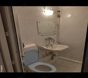 Garsoniera confort  - imagine 4