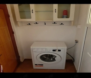 Garsoniera confort  - imagine 5