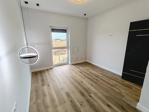 Duplex superb - finisaje premium - despartit prin C.T. - imagine 6