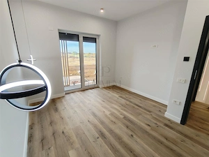 Duplex superb - finisaje premium - despartit prin C.T. - imagine 5