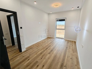 Duplex superb - finisaje premium - despartit prin C.T. - imagine 7