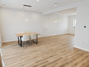 Duplex superb - finisaje premium - despartit prin C.T. - imagine 4