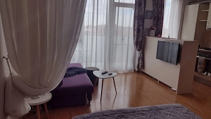 Apartament 1 camera de inchiriat zona Ared Kaufland