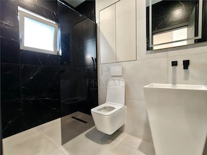 Duplex superb - finisaje premium - despartit prin C.T. - imagine 10