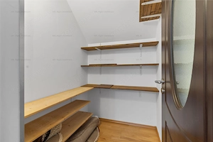 Casa individuala 5 camere | curte superba si garaj | Cristian - imagine 14