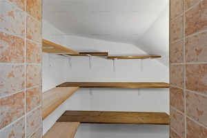 Casa individuala 5 camere | curte superba si garaj | Cristian - imagine 13