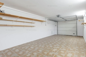 Casa individuala 5 camere | curte superba si garaj | Cristian - imagine 12