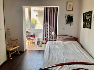 Apartament 2 camere decomandat | Baba Dochia | 50 mp + 2 balcoane | - imagine 5