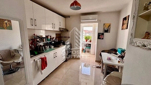 Apartament 2 camere decomandat | Baba Dochia | 50 mp + 2 balcoane | - imagine 9