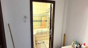 Apartament 3 camere decomandat Lacul Tei, langa Parcul Circului - imagine 5