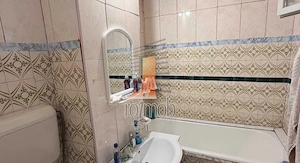 Apartament 3 camere decomandat Lacul Tei, langa Parcul Circului - imagine 7