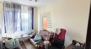 Apartament 3 camere decomandat Lacul Tei, langa Parcul Circului - imagine 4