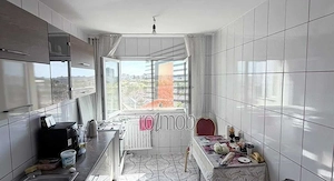 Apartament 3 camere decomandat Lacul Tei, langa Parcul Circului - imagine 2