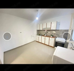 Apartament 2 camere recent renovat - imagine 4