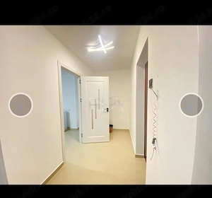 Apartament 2 camere recent renovat - imagine 5