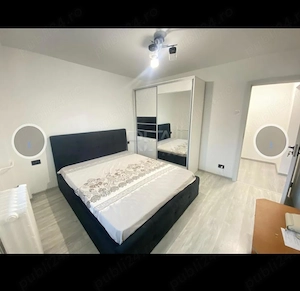 Apartament 2 camere recent renovat - imagine 3