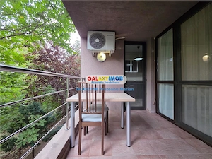Vanzare apartament Modern cu 2 camere situat langa Bld Valea larga - imagine 19