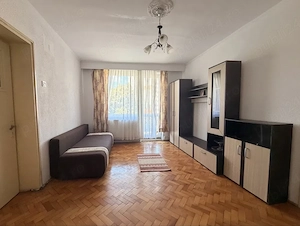 Apartament 2 camere Calea Bucuresti - imagine 2