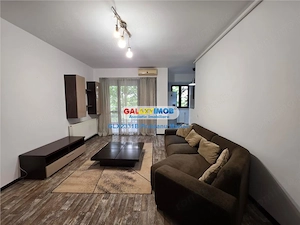 Vanzare apartament Modern cu 2 camere situat langa Bld Valea larga - imagine 20