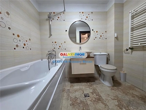 Vanzare apartament Modern cu 2 camere situat langa Bld Valea larga - imagine 14