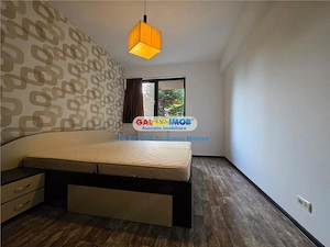 Vanzare apartament Modern cu 2 camere situat langa Bld Valea larga - imagine 8