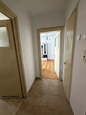 Apartament 2 camere Calea Bucuresti - imagine 4