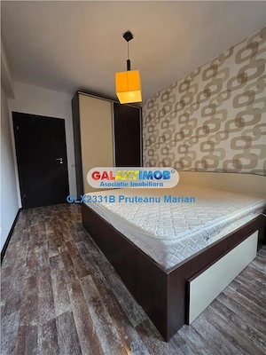 Vanzare apartament Modern cu 2 camere situat langa Bld Valea larga - imagine 5