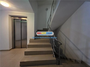 Vanzare apartament Modern cu 2 camere situat langa Bld Valea larga - imagine 17