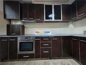 Vanzare apartament Modern cu 2 camere situat langa Bld Valea larga - imagine 11