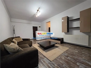 Vanzare apartament Modern cu 2 camere situat langa Bld Valea larga