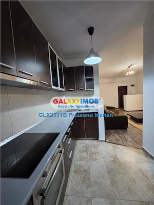 Vanzare apartament Modern cu 2 camere situat langa Bld Valea larga - imagine 10