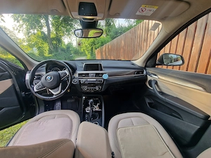 Vand BMW primul proprietar cumpărată din România  - imagine 4