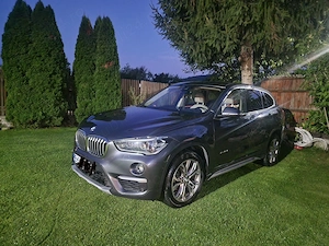 Vand BMW primul proprietar cumpărată din România  - imagine 3