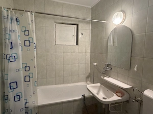 Apartament 2 camere Calea Bucuresti - imagine 7