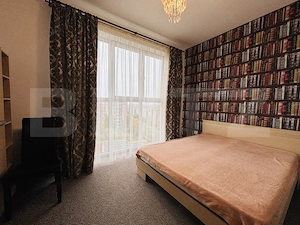 Apartament 2 camere, 84 mp, zona Bartolomeu Nord - imagine 12