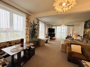 Apartament 2 camere, 84 mp, zona Bartolomeu Nord