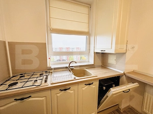 Apartament 2 camere, 84 mp, zona Bartolomeu Nord - imagine 16